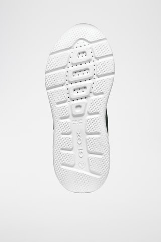 Gympen Sprintye - Donkergroen