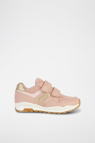 Sneakers Pavel - Roze