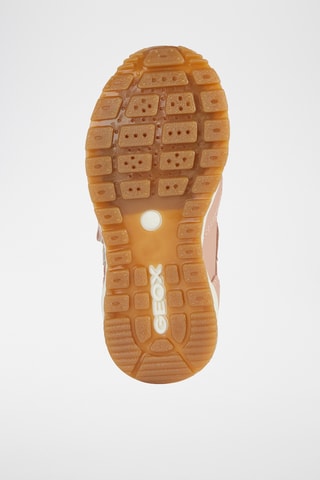 Sneakers Pavel - Roze