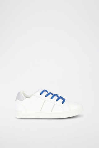 Sneakers Eclyper - Wit