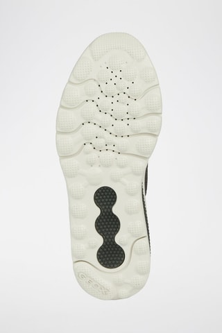 Sneakers SPHERICA ACTIF - Bruin