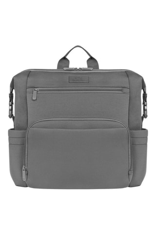 Sac à dos universel Cube - Gris