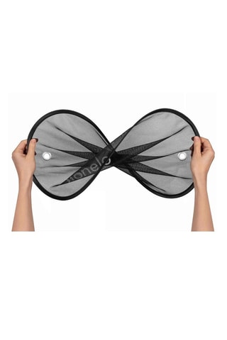 Pare-soleil Sunshade - 44 x 38 cm