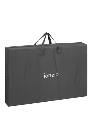 Lettino 3 in 1 Aurora