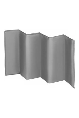 Box Stefi - Da 6 mesi a 3 anni - 67 x 73 x 126 cm