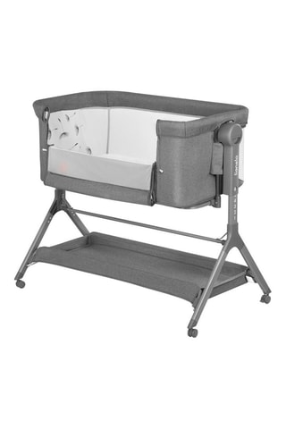 Culla fianco letto Leonie