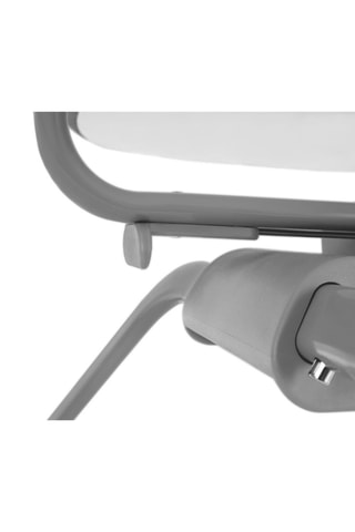 Lettino neonato Malin 