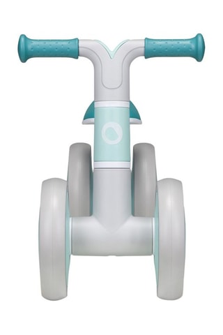 Porteur Villy - Turquoise