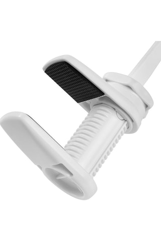 Bandeau flexible pour appareil photo Flexigrip