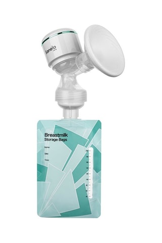 Tire-lait Fidi Plus - 180 ml