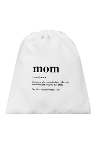 Tire-lait Fidi Plus - 180 ml