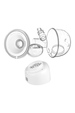 Tire-lait Fidi simple