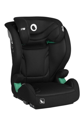 Siège-auto Igo i-Size - Noir