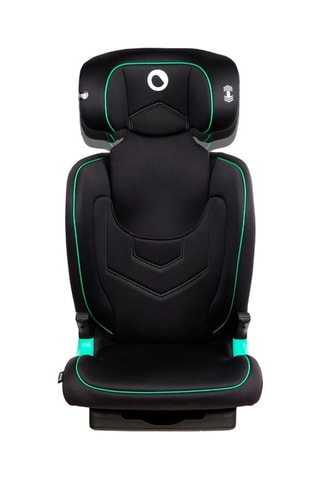 Siège-auto Neal - Noir