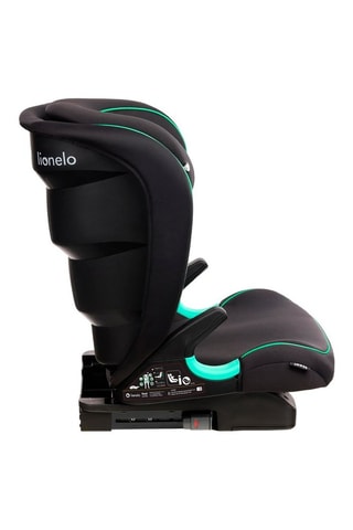 Siège-auto Neal - Noir