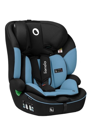 Siège-auto Levi I-Size