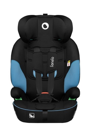 Siège-auto Levi I-Size