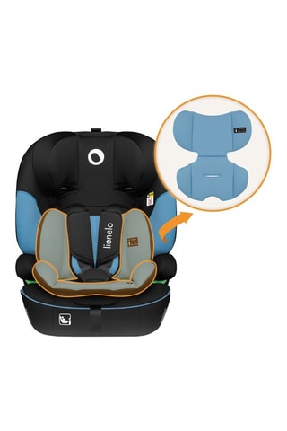 Siège-auto Levi I-Size