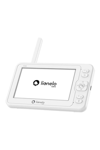 Moniteur électronique Babyline 8.3