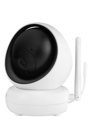 Moniteur électronique Babyline 8.3