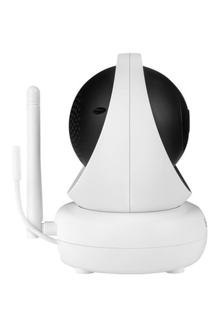 Moniteur électronique Babyline 8.3