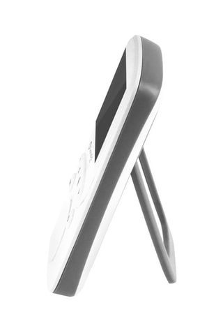 Moniteur électronique Babyline 5.1