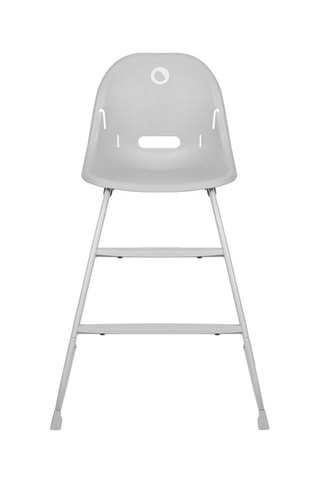 Chaise haute 2-en-1 Dalia - De 6 à 36 mois