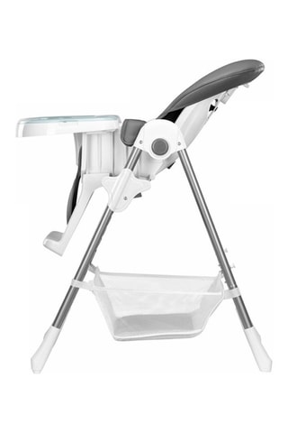 Chaise haute Linn Plus