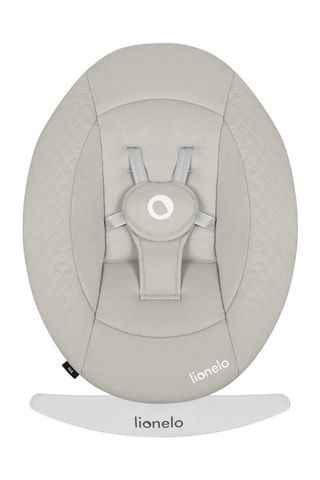 Balancelle télécommandée Iris