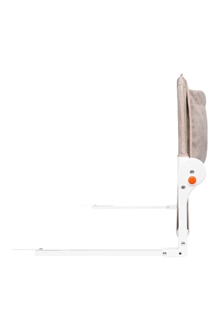 Barrière de sécurité Eva