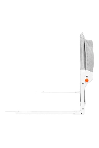 Barrière de sécurité Eva