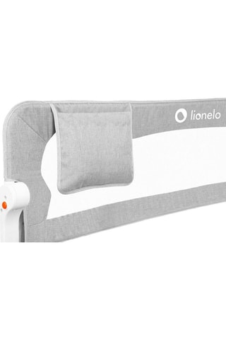 Barrière de sécurité Eva