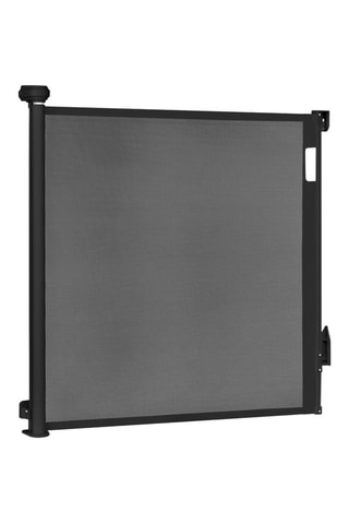 Barrière de sécurité Thea