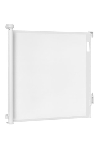 Barrière de sécurité Thea