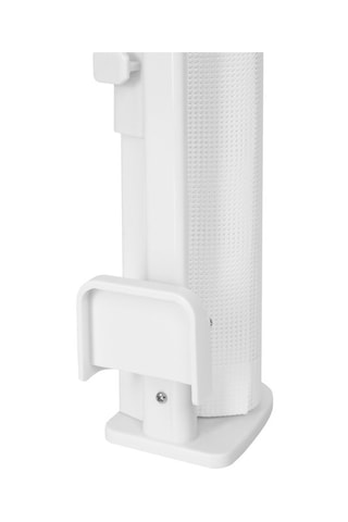 Barrière de sécurité Thea