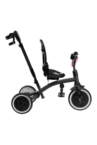 Tricycle Plus Tris - Rose