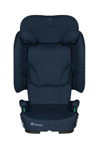 Siège-auto - De 100 à 150 cm