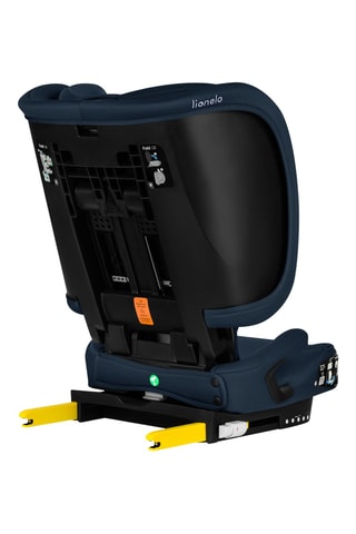 Siège-auto - De 100 à 150 cm