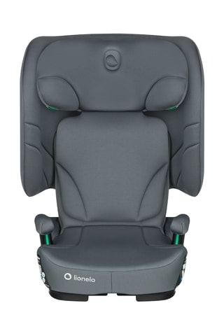 Siège-auto - De 100 à 150 cm