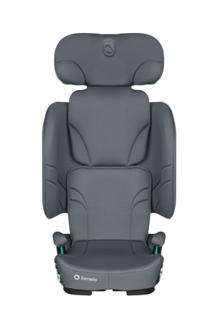 Siège-auto - De 100 à 150 cm