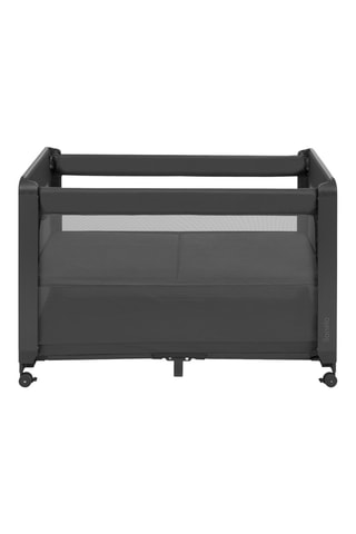 Lettino ombrello - 0-3 anni - Fino a 15 kg