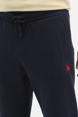 Jogging - Bleu marine