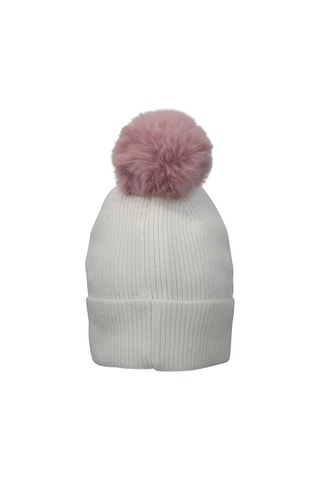 Gorro - Branco