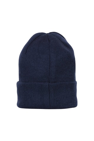 Gorro - Azul