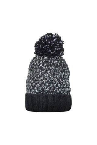 Gorro - Preto