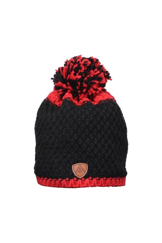 Gorro - Preto