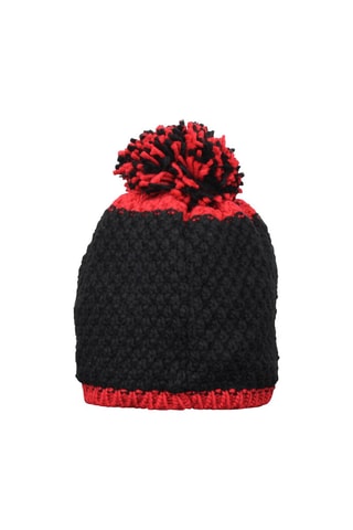 Gorro - Preto