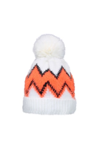 Gorro - Branco