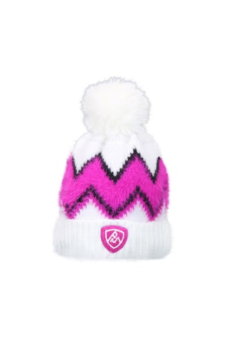 Gorro - Branco