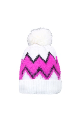 Gorro - Branco